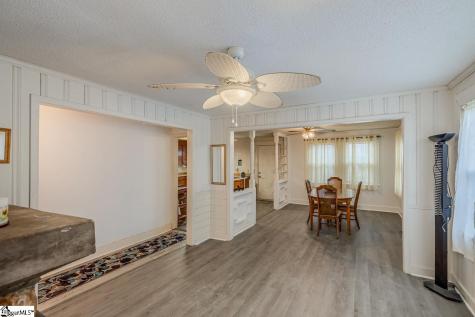 10676 Augusta Road Belton SC 29627