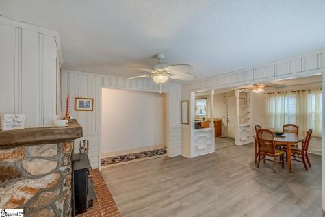 10676 Augusta Road Belton SC 29627