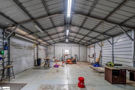 10676 Augusta Road Belton SC 29627