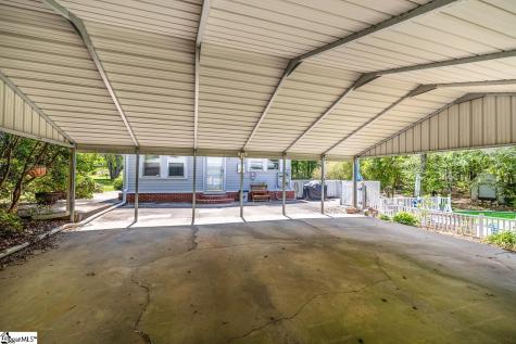 10676 Augusta Road Belton SC 29627