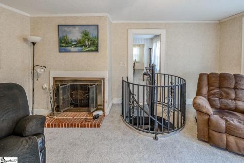 10676 Augusta Road Belton SC 29627