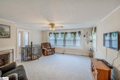 10676 Augusta Road Belton SC 29627