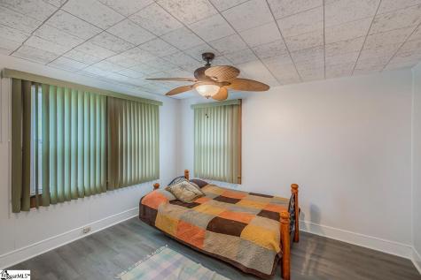 10676 Augusta Road Belton SC 29627