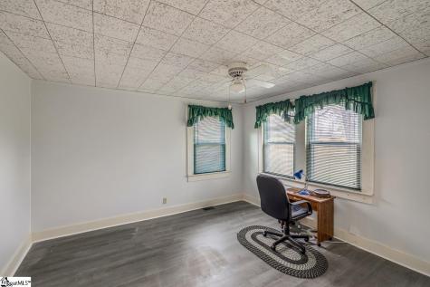 10676 Augusta Road Belton SC 29627