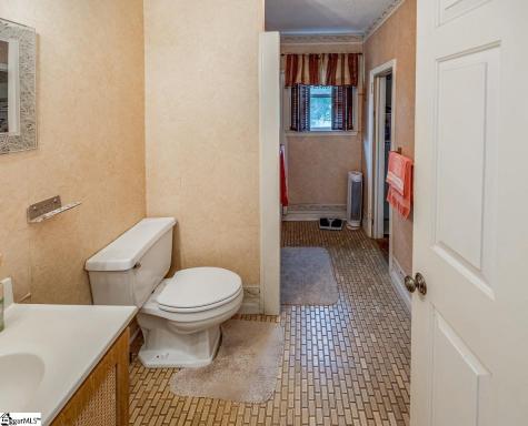 10676 Augusta Road Belton SC 29627