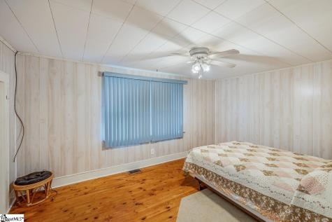 10676 Augusta Road Belton SC 29627