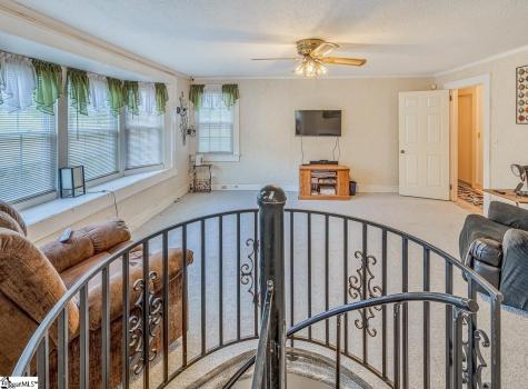 10676 Augusta Road Belton SC 29627