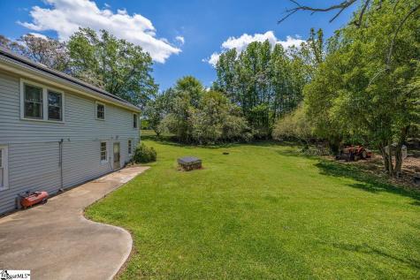 10676 Augusta Road Belton SC 29627