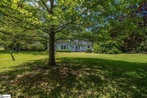 10676 Augusta Road Belton SC 29627