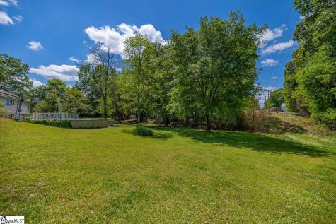 10676 Augusta Road Belton SC 29627