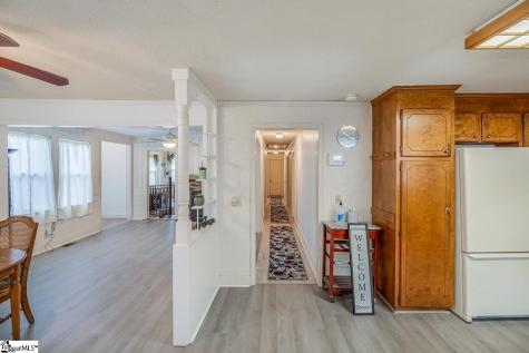 10676 Augusta Road Belton SC 29627