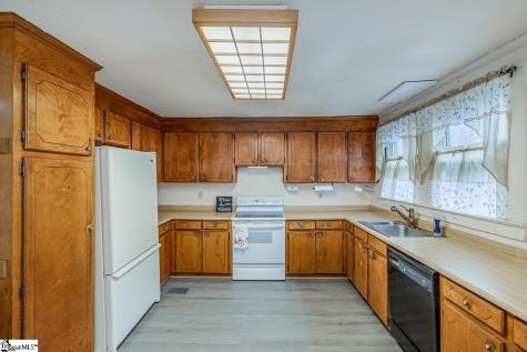 10676 Augusta Road Belton SC 29627