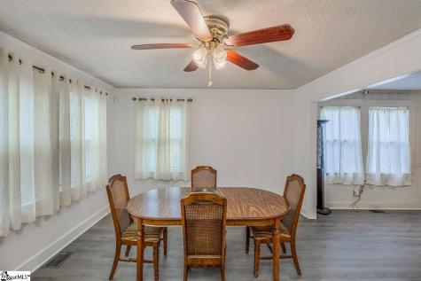 10676 Augusta Road Belton SC 29627