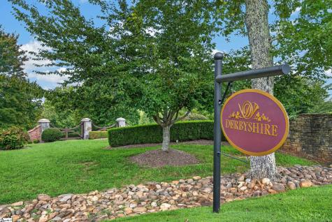 966 Mapleton Lane Columbus NC 28722