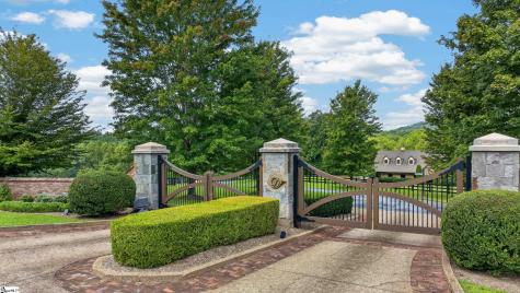 966 Mapleton Lane Columbus NC 28722