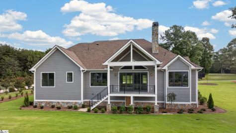 966 Mapleton Lane Columbus NC 28722