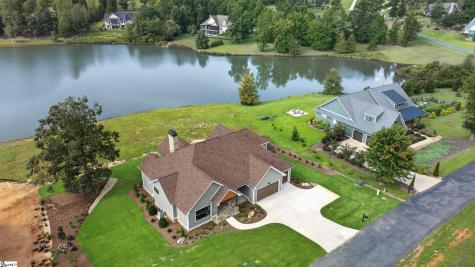 966 Mapleton Lane Columbus NC 28722