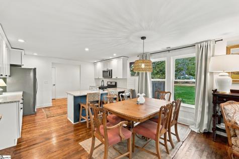 117 Monteith Circle Greenville SC 29605