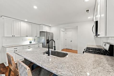 117 Monteith Circle Greenville SC 29605
