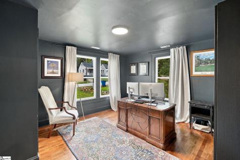 117 Monteith Circle Greenville SC 29605
