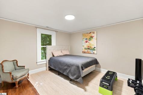117 Monteith Circle Greenville SC 29605