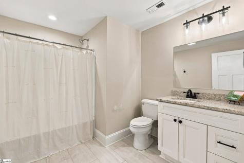 117 Monteith Circle Greenville SC 29605