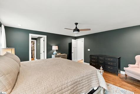 117 Monteith Circle Greenville SC 29605
