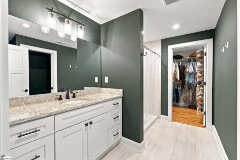 117 Monteith Circle Greenville SC 29605