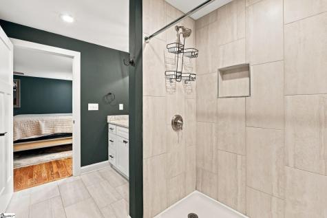 117 Monteith Circle Greenville SC 29605