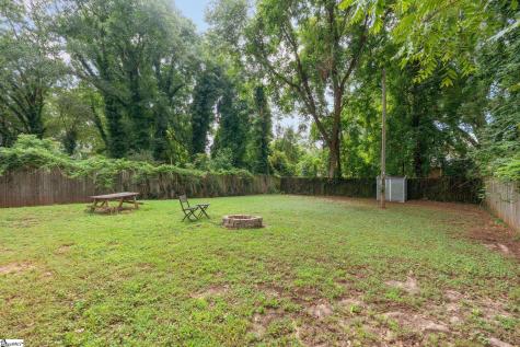 117 Monteith Circle Greenville SC 29605