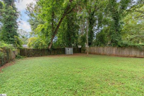 117 Monteith Circle Greenville SC 29605