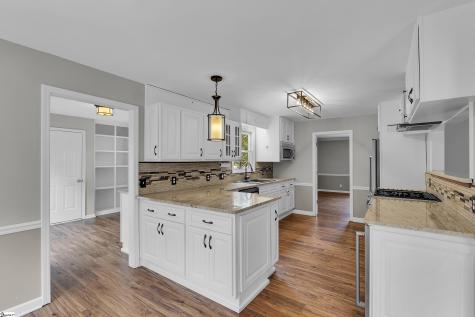 140 Pilot Road Greenville SC 29609