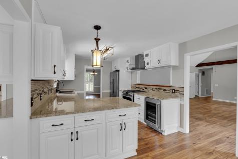 140 Pilot Road Greenville SC 29609