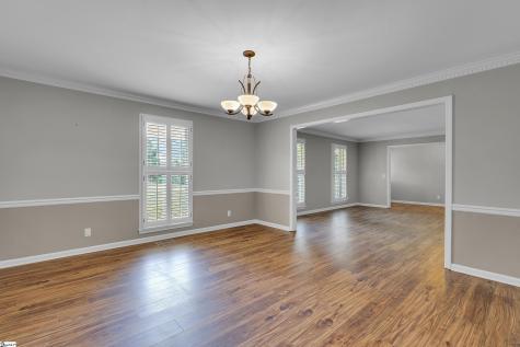 140 Pilot Road Greenville SC 29609