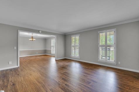 140 Pilot Road Greenville SC 29609