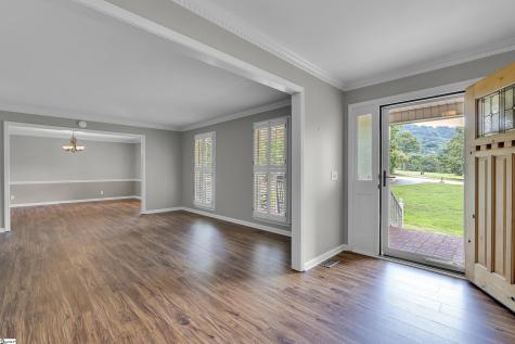 140 Pilot Road Greenville SC 29609