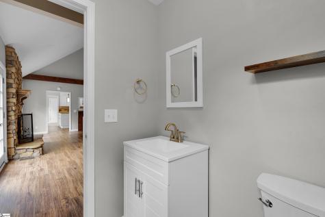 140 Pilot Road Greenville SC 29609