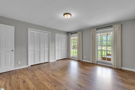 140 Pilot Road Greenville SC 29609