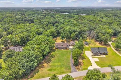 140 Pilot Road Greenville SC 29609