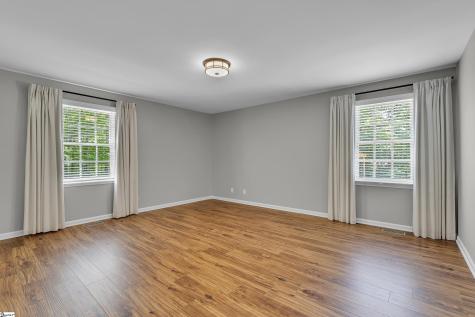 140 Pilot Road Greenville SC 29609