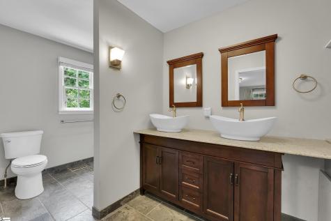 140 Pilot Road Greenville SC 29609
