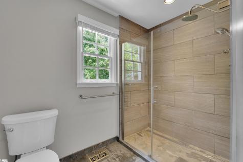 140 Pilot Road Greenville SC 29609