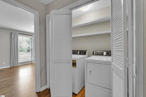 140 Pilot Road Greenville SC 29609