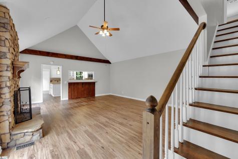 140 Pilot Road Greenville SC 29609