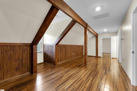 140 Pilot Road Greenville SC 29609