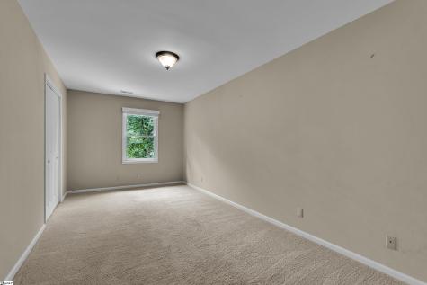 140 Pilot Road Greenville SC 29609