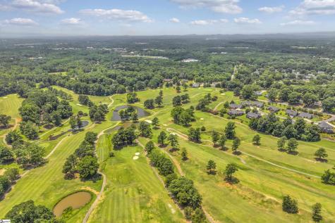 140 Pilot Road Greenville SC 29609