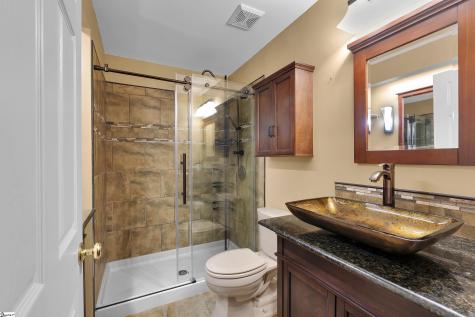 140 Pilot Road Greenville SC 29609