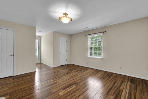 140 Pilot Road Greenville SC 29609