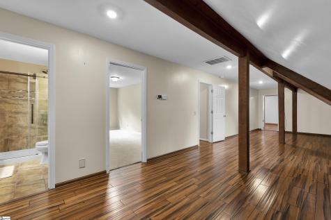 140 Pilot Road Greenville SC 29609